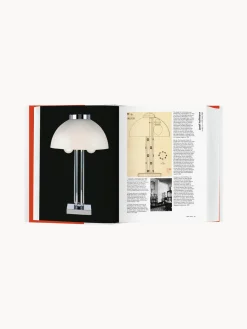 TASCHEN Libro ilustrado 1000 Lights