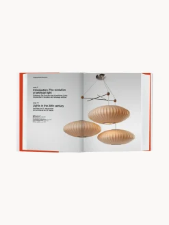 TASCHEN Libro ilustrado 1000 Lights