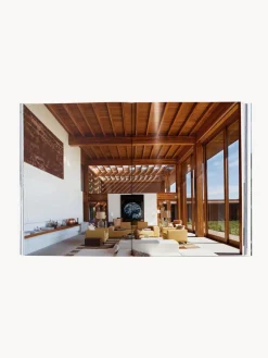 TASCHEN Libro ilustrado Contemporary Houses