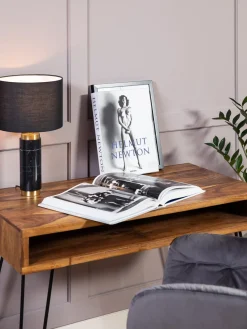 TASCHEN Libro ilustrado Helmut Newton – Sumo^ Libros Decorativos|Jarrones