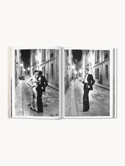 TASCHEN Libro ilustrado Helmut Newton – Sumo^ Libros Decorativos|Jarrones