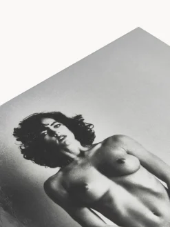 TASCHEN Libro ilustrado Helmut Newton – Sumo^ Libros Decorativos|Jarrones