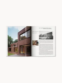 TASCHEN Libro ilustrado. Mies Van Der Rohe