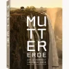 teNeues Libro ilustrado Mutter Erde