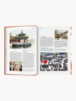 TASCHEN Libro ilustrado