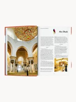 TASCHEN Libro ilustrado