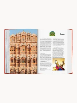 TASCHEN Libro ilustrado