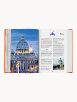 TASCHEN Libro ilustrado