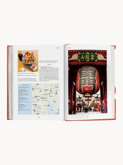 TASCHEN Libro ilustrado