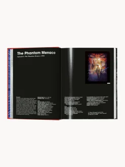 TASCHEN Libro ilustrado^ Libros Decorativos|Jarrones