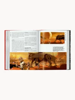 TASCHEN Libro ilustrado^ Libros Decorativos|Jarrones