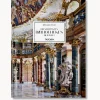 TASCHEN Libro ilustrado The World’s Most Beautiful Libraries