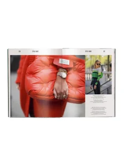 teNeues Libro ilustrado Timeless Treasures - The Fascination of Certified Pre-Owned Watches