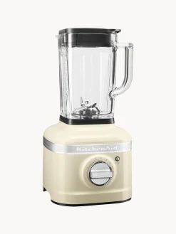 KitchenAid Licuadora Artisan^ Batidoras