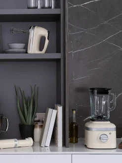 KitchenAid Licuadora Artisan^ Batidoras