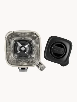 KitchenAid Licuadora Artisan^ Batidoras