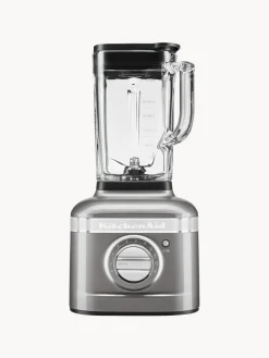 KitchenAid Licuadora Artisan