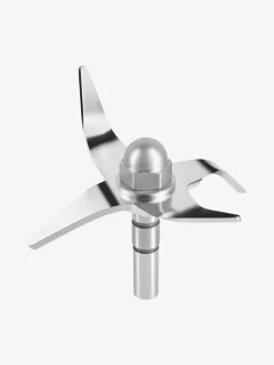 KitchenAid Licuadora Artisan