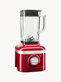 KitchenAid Licuadora Artisan^ Batidoras