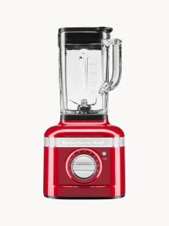 KitchenAid Licuadora Artisan^ Batidoras