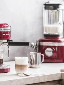 KitchenAid Licuadora Artisan^ Batidoras