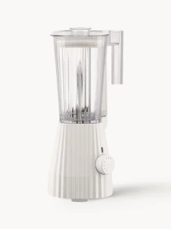 ALESSI Licuadora Plissé