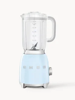 Smeg Licuadora 50's Style^ Batidoras