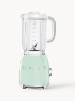 Smeg Licuadora 50's Style