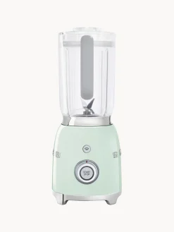 Smeg Licuadora 50's Style