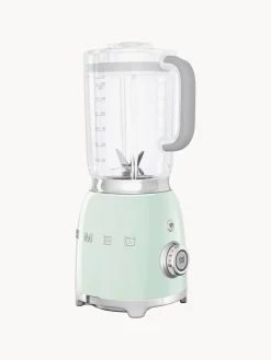 Smeg Licuadora 50's Style