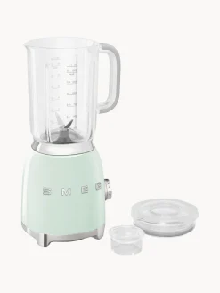 Smeg Licuadora 50's Style