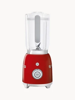 Smeg Licuadora 50's Style^ Batidoras