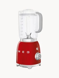 Smeg Licuadora 50's Style^ Batidoras