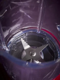 Smeg Licuadora 50's Style^ Batidoras