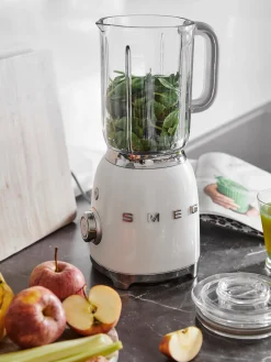 Smeg Licuadora 50's Style^ Batidoras