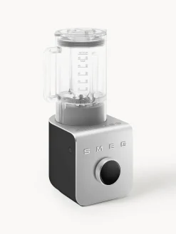 Smeg Licuadora 50's Style^ Batidoras