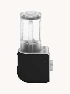 Smeg Licuadora 50's Style^ Batidoras