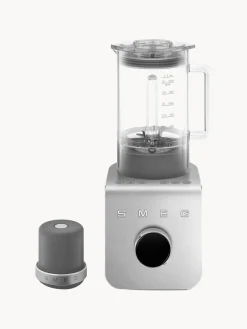 Smeg Licuadora 50's Style^ Batidoras