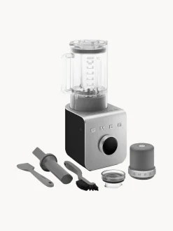 Smeg Licuadora 50's Style^ Batidoras