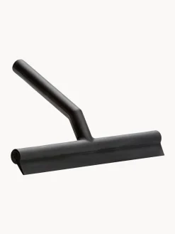 Zone Denmark Limpiacristales Nova