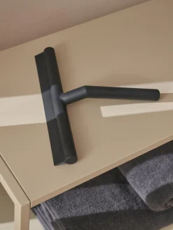 Zone Denmark Limpiacristales Nova