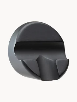 Zone Denmark Limpiacristales Nova