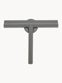 Zone Denmark Limpiacristales Nova^ Jarrones