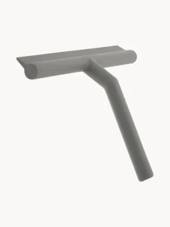 Zone Denmark Limpiacristales Nova^ Jarrones