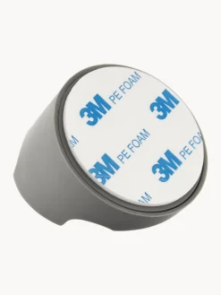 Zone Denmark Limpiacristales Nova^ Jarrones