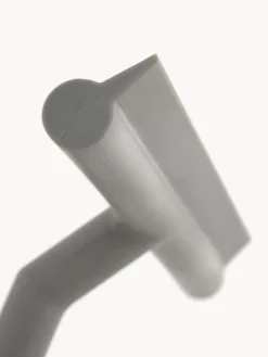 Zone Denmark Limpiacristales Nova^ Jarrones