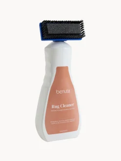 benuta Limpiador de alfombras Fresh, 650 ml^ Alfombras Rectangulares|Alfombras