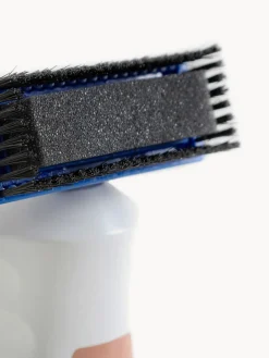 benuta Limpiador de alfombras Fresh, 650 ml^ Alfombras Rectangulares|Alfombras