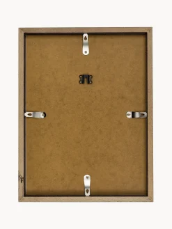 Any Image Lámina decorativa Don´t Look Back^ Cuadros Y Láminas Decorativas|Jarrones