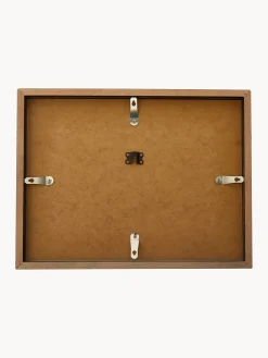 Any Image Lámina decorativa Prada Marfa